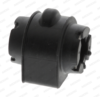 Lagerung, Stabilisator MOOG FDSB13681