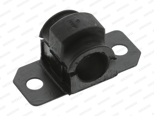 Lagerung, Stabilisator MOOG FDSB15341
