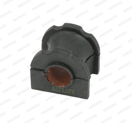 Lagerung, Stabilisator MOOG FDSB15694