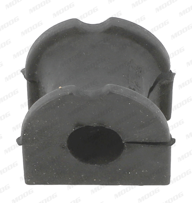 Lagerbuchse, Stabilisator MOOG FDSB6664