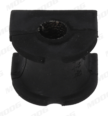 Lagerbuchse, Stabilisator MOOG FDSB6665