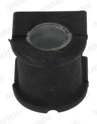 Lagerbuchse, Stabilisator MOOG FDSB6667