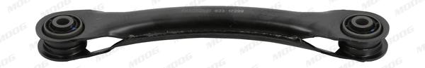 Lenker, Radaufhängung MOOG FDTC10175
