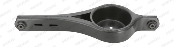 Lenker, Radaufhängung MOOG FDTC12515