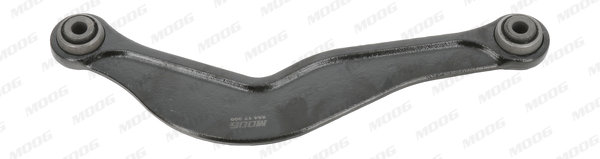 Lenker, Radaufhängung MOOG FDTC5742