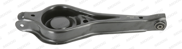 Lenker, Radaufhängung MOOG FDTC7992