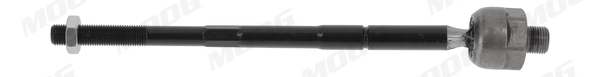 Axialgelenk, Spurstange MOOG FIAX10827