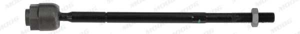 Axialgelenk, Spurstange MOOG FIAX2503