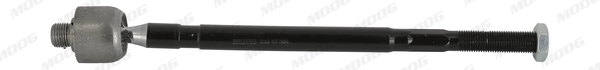 Axialgelenk, Spurstange MOOG FIAX3974