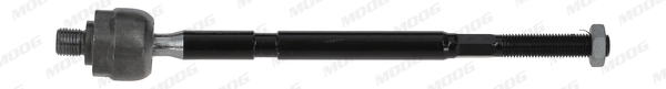 Axialgelenk, Spurstange MOOG FIAX5694