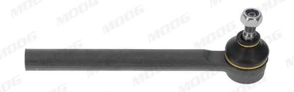 Spurstangenkopf MOOG FIES3121