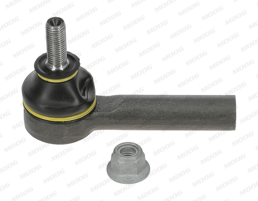 Spurstangenkopf MOOG FIES4085