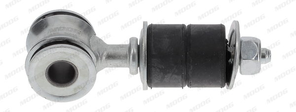 Stange/Strebe, Stabilisator MOOG FILS0441