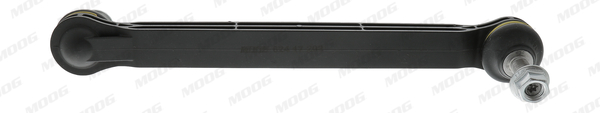 Stange/Strebe, Stabilisator MOOG FILS14979