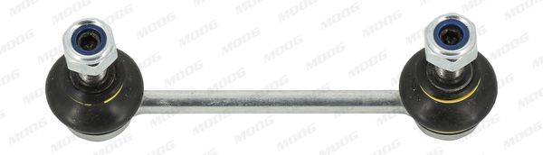 Stange/Strebe, Stabilisator MOOG FILS2111