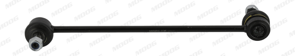 Stange/Strebe, Stabilisator MOOG FILS2371