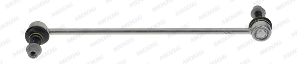 Stange/Strebe, Stabilisator MOOG FILS3830