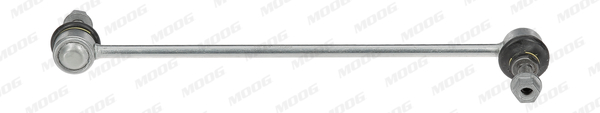 Stange/Strebe, Stabilisator MOOG FILS4548