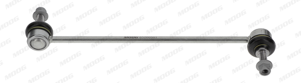 Stange/Strebe, Stabilisator MOOG FILS8086