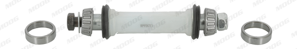Reparatursatz, Achskörper MOOG FIRK3591