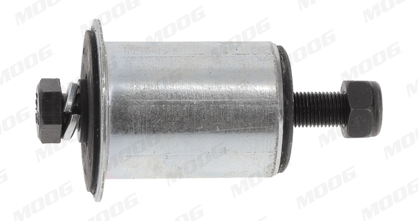 Lagerung, Lenker MOOG FIRK4006