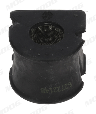 Lagerbuchse, Stabilisator MOOG FISB10506