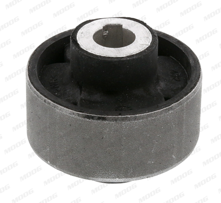 Lagerung, Lenker MOOG FISB13614
