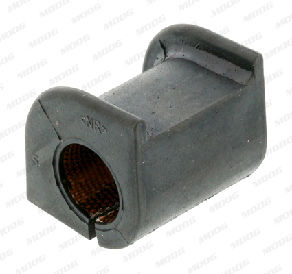 Lagerung, Stabilisator MOOG FISB14544