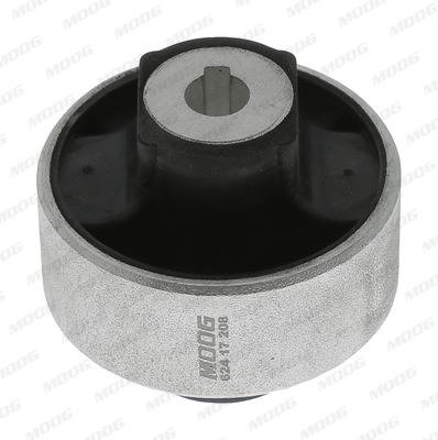 Lagerung, Lenker MOOG FISB14965