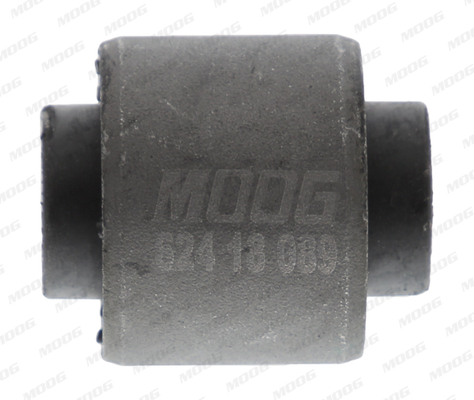 Lagerung, Lenker MOOG FISB15440