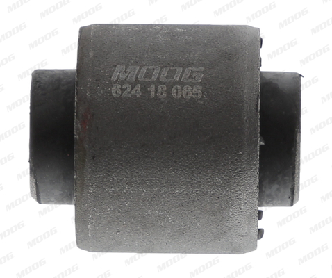 Lagerung, Lenker MOOG FISB15441