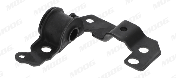 Lagerung, Lenker MOOG FISB2514