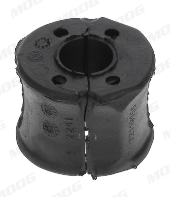 Lagerbuchse, Stabilisator MOOG FISB6623