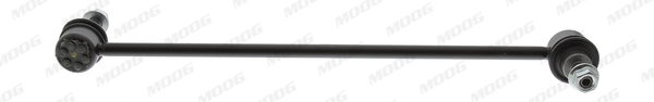Stange/Strebe, Stabilisator MOOG HOLS15122