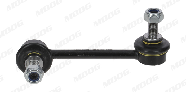 Stange/Strebe, Stabilisator MOOG HOLS1840