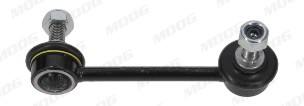 Stange/Strebe, Stabilisator MOOG HOLS1842