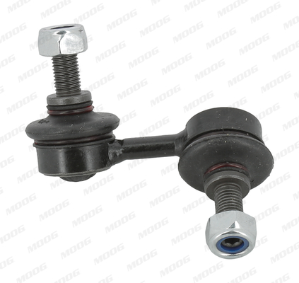 Stange/Strebe, Stabilisator MOOG HOLS2595