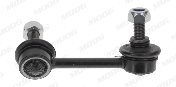 Stange/Strebe, Stabilisator MOOG HOLS4549