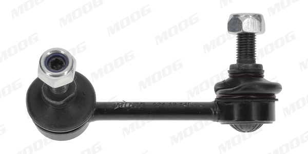 Stange/Strebe, Stabilisator MOOG HOLS4550