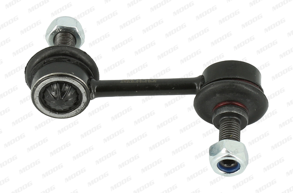 Stange/Strebe, Stabilisator MOOG HOLS4632