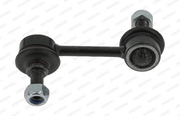 Stange/Strebe, Stabilisator MOOG HOLS4687