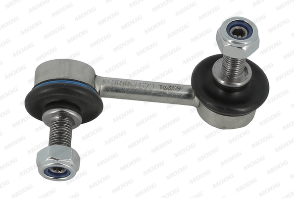 Stange/Strebe, Stabilisator MOOG HOLS5725