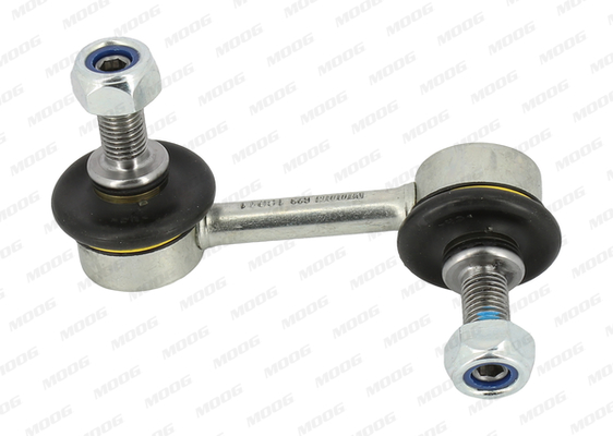 Stange/Strebe, Stabilisator MOOG HOLS5726
