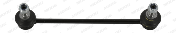 Stange/Strebe, Stabilisator MOOG HOLS5727