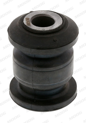 Lagerung, Lenker MOOG HOSB14743