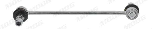 Stange/Strebe, Stabilisator MOOG HYLS13297