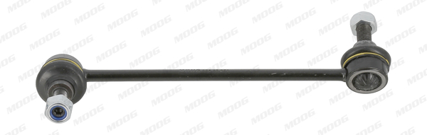 Stange/Strebe, Stabilisator MOOG HYLS1910