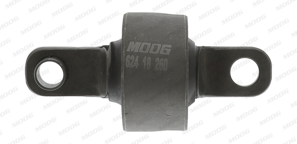 Lagerung, Lenker MOOG HYSB10814