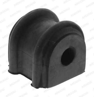 Lagerung, Stabilisator MOOG HYSB12677