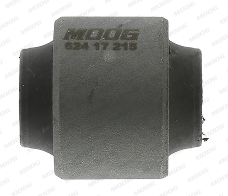 Lagerung, Lenker MOOG HYSB15327